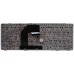 Teclado HP EliteBook 8460P | 8460W | Probook 6460b | 6465b Com Track Stick